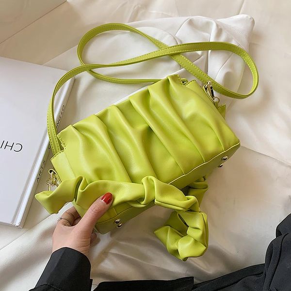 evening bags women small soft pu leather handsbags shoulder ladies crossbody for designer female messenger bag
evening bags women small soft pu leather handsbags shoulder ladies crossbody for designer female messenger bag