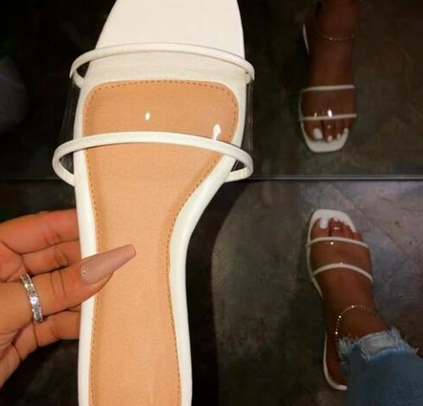 sandals leather slippers slides flats shoes woman outdoor women summer plus size flat sandalias mujer sapato feminino sf0343 5vh0, Black
sandals leather slippers slides flats shoes woman outdoor women summer plus size flat sandalias mujer sapato feminino sf0343 5vh0, Black