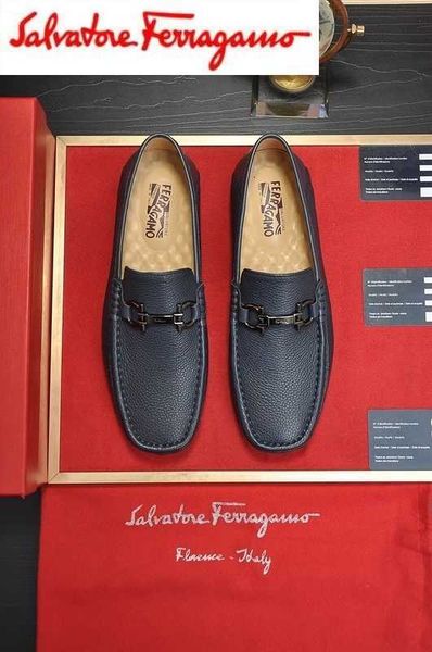 moccasins designer dress luxury boots brand buckles lace-ups men shoes sneakers loafers zxbt 
moccasins designer dress luxury boots brand buckles lace-ups men shoes sneakers loafers zxbt