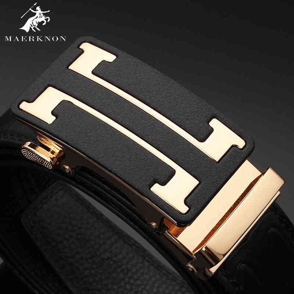 waist belt s buckles men's automatic buckle leather head crocodile pattern h letter frosted business leisure, Black;brown
waist belt s buckles men's automatic buckle leather head crocodile pattern h letter frosted business leisure, Black;brown
