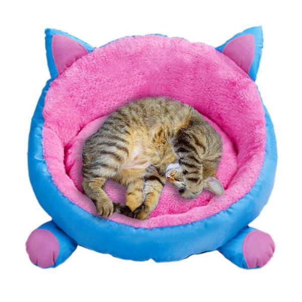 cat beds & furniture pet supplies pure cotton bed house winter warm mat cute round cushion small dog kennel
cat beds & furniture pet supplies pure cotton bed house winter warm mat cute round cushion small dog kennel
