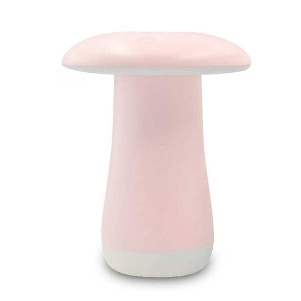 essential oils diffusers mushroom humidifier mini night light electric air purifier with usb fan
essential oils diffusers mushroom humidifier mini night light electric air purifier with usb fan