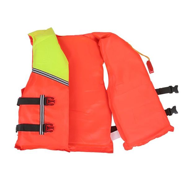 life vest & buoy lifesaving jacket buoyancy aid boating surfing work clothing swimming marine jackets safety survival suit
life vest & buoy lifesaving jacket buoyancy aid boating surfing work clothing swimming marine jackets safety survival suit