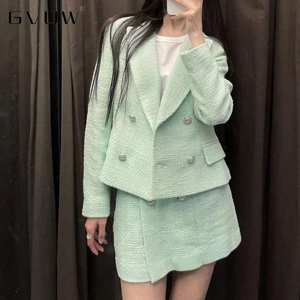 women's suits & blazers gvuw month wear texture short suit coat skirt pants long dresses tube office suitwholesale clothing, White;black
women's suits & blazers gvuw month wear texture short suit coat skirt pants long dresses tube office suitwholesale clothing, White;black