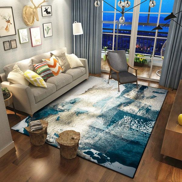 carpets modern art style living room decoration carpet abstract marble blue white gold pink pattern sofa area rug decor teenager
carpets modern art style living room decoration carpet abstract marble blue white gold pink pattern sofa area rug decor teenager
