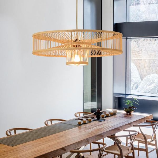 pendant lamps chinese style chandelier bamboo lantern japanese tatami rattan lamp tea room study balcony artwork creative
pendant lamps chinese style chandelier bamboo lantern japanese tatami rattan lamp tea room study balcony artwork creative