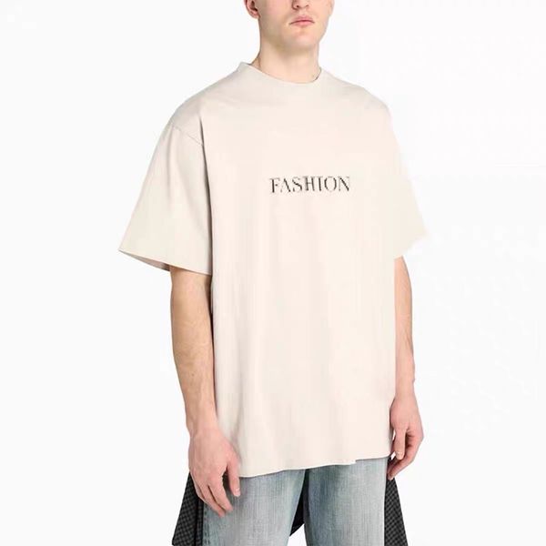 summer letter printed tee t-shirts men women couples fashion sport casual simple breathable comfort solid short sleeve spring autumn high st, White;black
summer letter printed tee t-shirts men women couples fashion sport casual simple breathable comfort solid short sleeve spring autumn high st, White;black