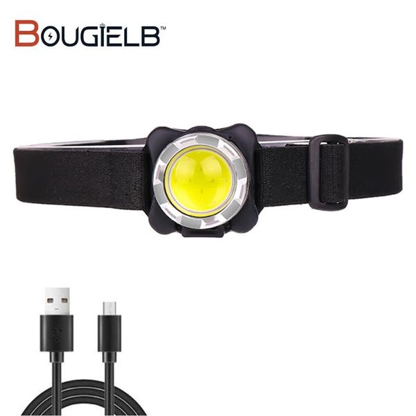 powerful headlamp usb rechargeable headlight cob led head light with built-in battery waterproof lamp white red lighting headlamps
powerful headlamp usb rechargeable headlight cob led head light with built-in battery waterproof lamp white red lighting headlamps