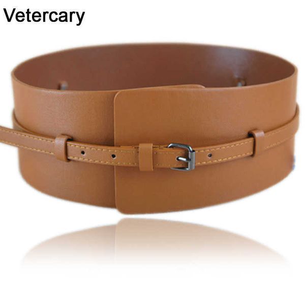 new fashion women belts ladies wide belt brown faux leather causal skinny waistband black strap belt dress clothes accessories p0817, Black;brown
new fashion women belts ladies wide belt brown faux leather causal skinny waistband black strap belt dress clothes accessories p0817, Black;brown