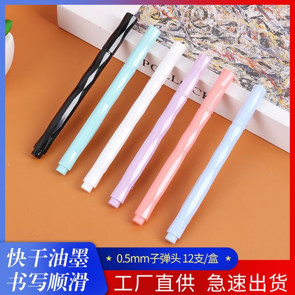 diamond neutral pen candy color student not diamond dign high vae calligraphy practice examination water
diamond neutral pen candy color student not diamond dign high vae calligraphy practice examination water