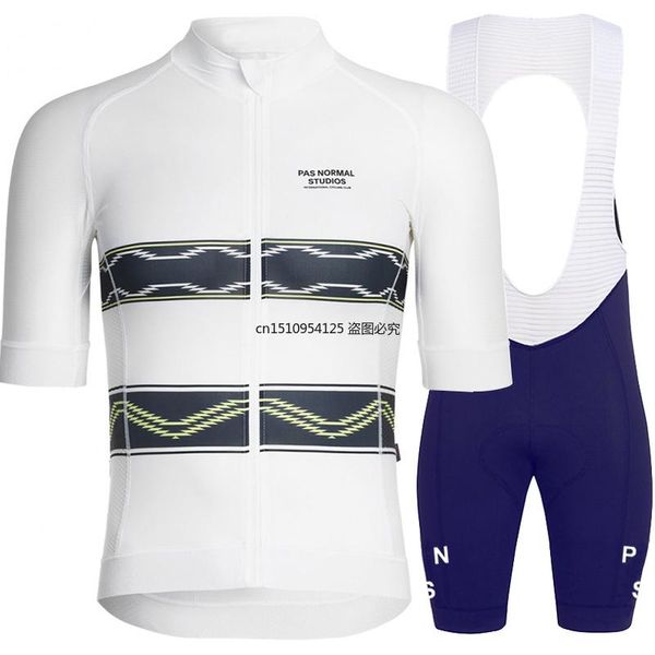racing sets 2022 summer pro team short sleeve jersey mtb cycling kit clothing shirt pns, Black;blue
racing sets 2022 summer pro team short sleeve jersey mtb cycling kit clothing shirt pns, Black;blue