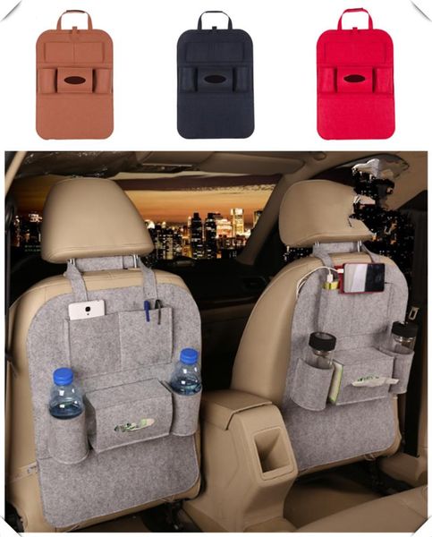 car organizer interior seat bag storage multi-port finishing debris rack for five fg f-350 f-250 e-series interceptor airstream
car organizer interior seat bag storage multi-port finishing debris rack for five fg f-350 f-250 e-series interceptor airstream