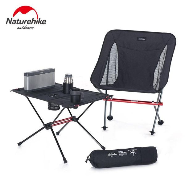 naturehike outdoor lightweight portable folding beach chair fishing picnic camping nh18y050-z camp furniture
naturehike outdoor lightweight portable folding beach chair fishing picnic camping nh18y050-z camp furniture
