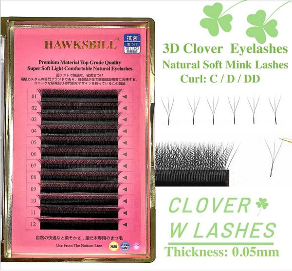 false eyelashes wholesale provide sample 0.05 w shape lash clover eyelash extensions bushy lashes faux mink
false eyelashes wholesale provide sample 0.05 w shape lash clover eyelash extensions bushy lashes faux mink