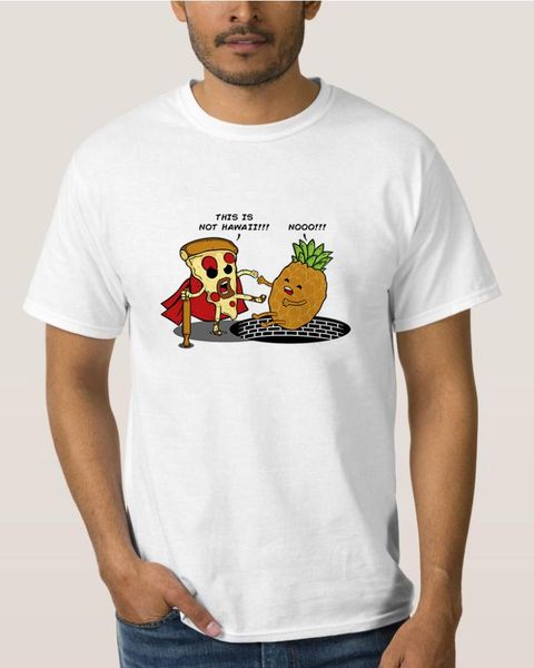 men's t-shirts fashion pineapple pizza fruit printed funny aesthetic t-shirt leisure short sleeve t shirt streetwear graphic tees cloth, White;black
men's t-shirts fashion pineapple pizza fruit printed funny aesthetic t-shirt leisure short sleeve t shirt streetwear graphic tees cloth, White;black