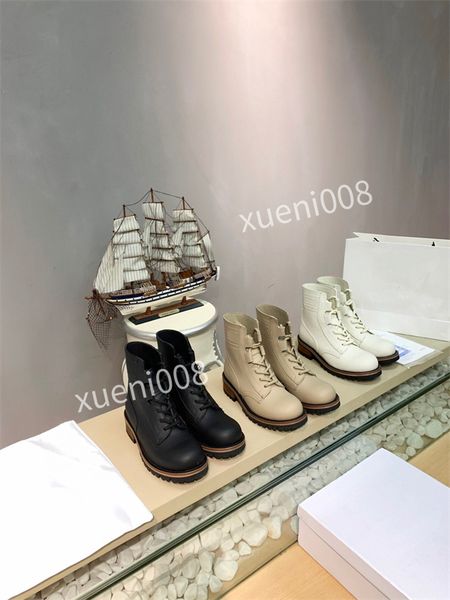 women luxurys designers tall ankle boots booties red bottom booty thin heels chunky pony pointed toes velvet leather winter fashion rx211022, Black
women luxurys designers tall ankle boots booties red bottom booty thin heels chunky pony pointed toes velvet leather winter fashion rx211022, Black