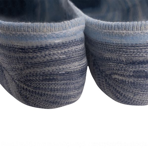 c3x large spring and summer stripe men's boat anti silicone invisible men's drop cotton socks silicone anti slip invisible socks, Black
c3x large spring and summer stripe men's boat anti silicone invisible men's drop cotton socks silicone anti slip invisible socks, Black