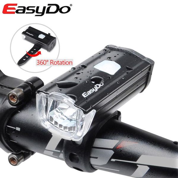 bike lights easydo usb rechargeable bicycle light waterproof mini mtb road handlebar headlight portable cycling led flashing lamp
bike lights easydo usb rechargeable bicycle light waterproof mini mtb road handlebar headlight portable cycling led flashing lamp