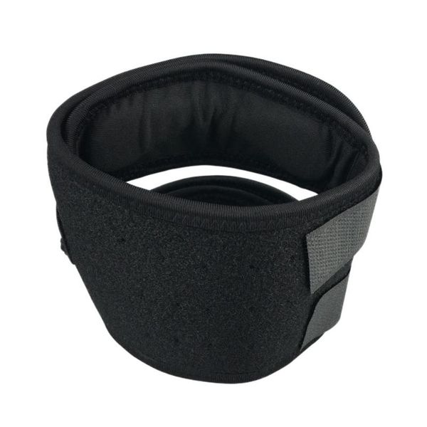 elbow & knee pads 1pc support pad wrap nylon neoprene adjustable breathable anti bump elastic outdoor fitness sportswear leg sleeve protecto, Black;gray
elbow & knee pads 1pc support pad wrap nylon neoprene adjustable breathable anti bump elastic outdoor fitness sportswear leg sleeve protecto, Black;gray