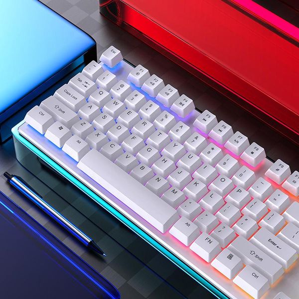 keyboards keyboard mixed backlit floating keycaps usb wired gaming 104 for e-sport gamer notebook desktop
keyboards keyboard mixed backlit floating keycaps usb wired gaming 104 for e-sport gamer notebook desktop