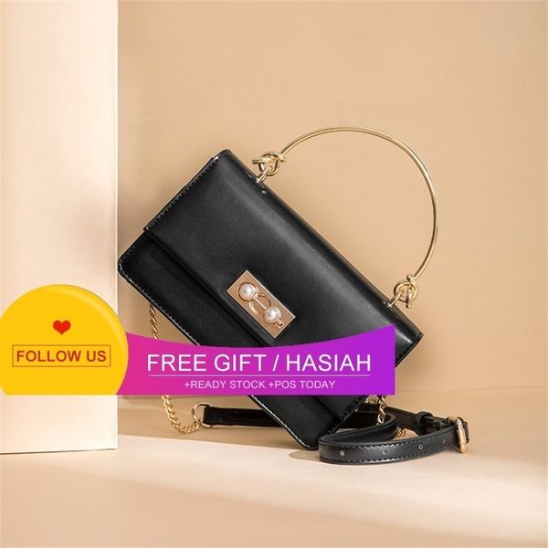 storage baagcross body woman casual shoulder new ladies messenger bag fashion handbags women tasks designer modified walletsgg bag
storage baagcross body woman casual shoulder new ladies messenger bag fashion handbags women tasks designer modified walletsgg bag