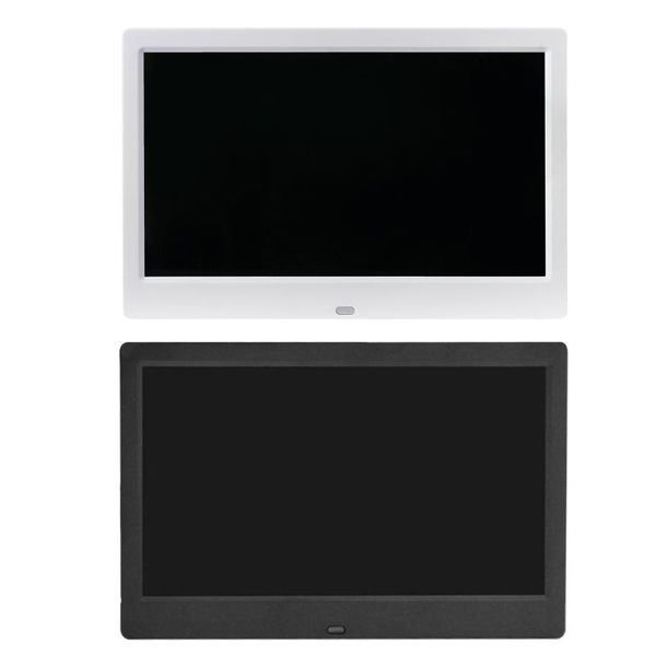 inch electronic picture music movie mult-media player high definition 1024x600 lcd display digital po frame frames po
inch electronic picture music movie mult-media player high definition 1024x600 lcd display digital po frame frames po