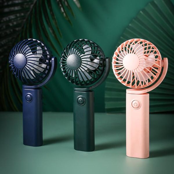 electric fans 2021 spherical handheld fan creative rotation mini usb charging with led light
electric fans 2021 spherical handheld fan creative rotation mini usb charging with led light