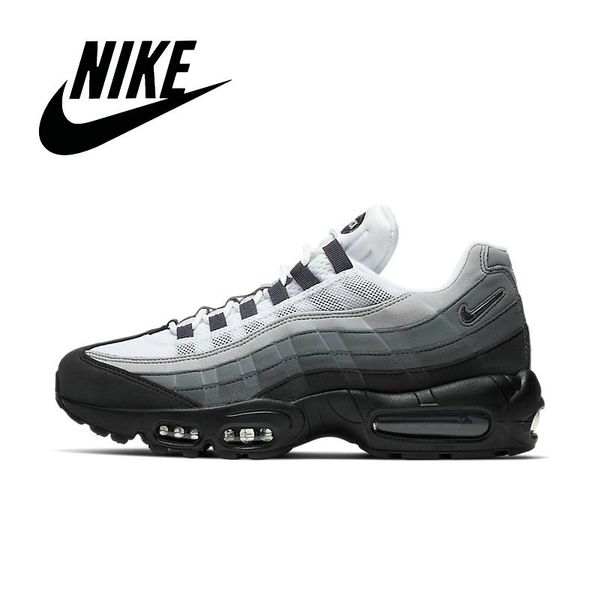 nike air max 95 mens sports shoes yin yang og airs solar triple black white worldwide seahawks particle grey neon 95s red greedy running des
nike air max 95 mens sports shoes yin yang og airs solar triple black white worldwide seahawks particle grey neon 95s red greedy running des