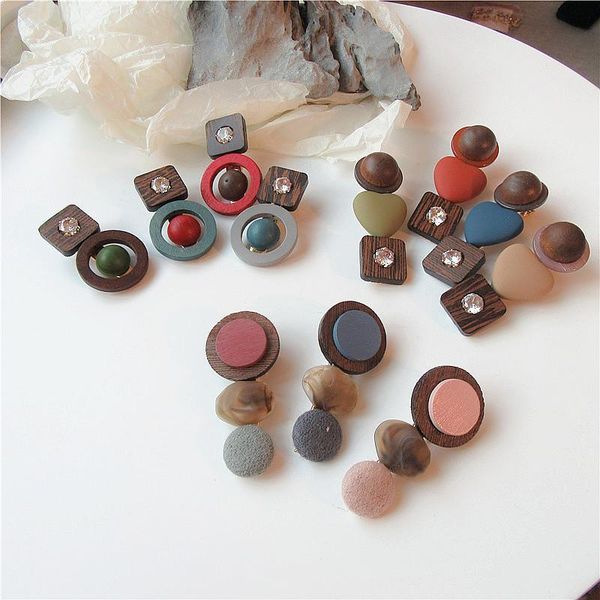 hair accessories 2021 cute wooden hairgrips resin geometric clips sweet japan hairpin for women girls party wedding
hair accessories 2021 cute wooden hairgrips resin geometric clips sweet japan hairpin for women girls party wedding