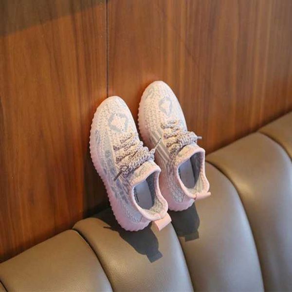 autumn baby girl boy toddler shoes infant casual running soft bottom comfortable stitching color children sneaker athletic & outdoor, Black
autumn baby girl boy toddler shoes infant casual running soft bottom comfortable stitching color children sneaker athletic & outdoor, Black