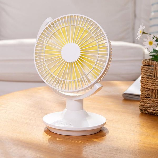 2000mah portable mini fan electric usb rechargeable handheld cooling air conditioner humidifier for outdoor school fans
2000mah portable mini fan electric usb rechargeable handheld cooling air conditioner humidifier for outdoor school fans
