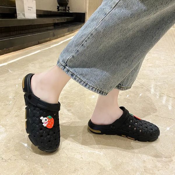 designer sandals for women purple black white pink womens slides fashion outdoor shoes brethable soft 36-41
designer sandals for women purple black white pink womens slides fashion outdoor shoes brethable soft 36-41