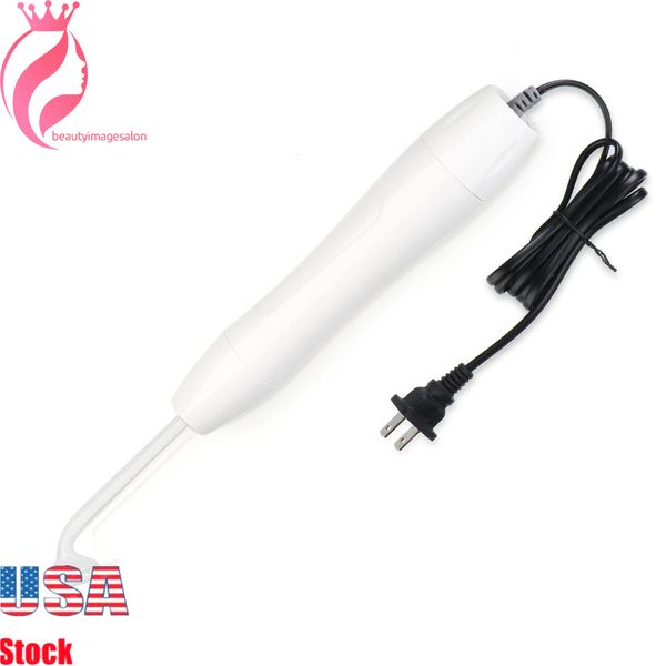 portable high frequency machine facial mini device skin spot remover wrinkle removal beauty equipment
portable high frequency machine facial mini device skin spot remover wrinkle removal beauty equipment