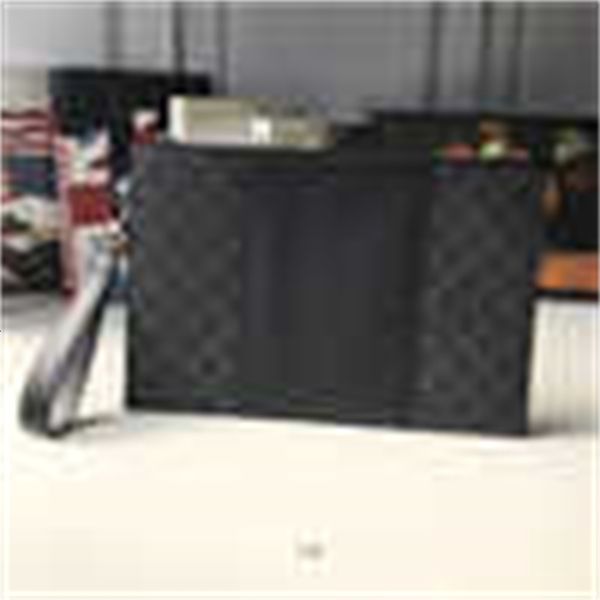 card brand designer phone luxury 495017 pouches the latest g key family fabric wallet cowhide men's bags holders wallets chain cases pu, Red;black
card brand designer phone luxury 495017 pouches the latest g key family fabric wallet cowhide men's bags holders wallets chain cases pu, Red;black