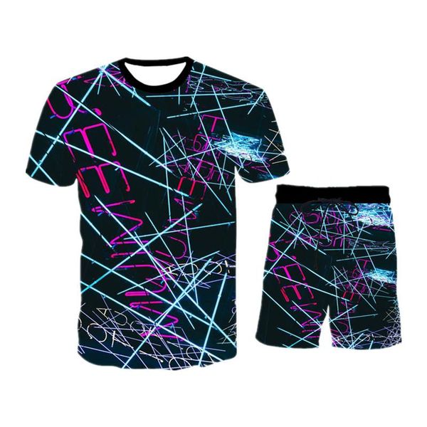 men's tracksuits 2021 men street dance t-shirt set casual sports shorts breathable quick dry suit youth fashion sportswear summer, Gray
men's tracksuits 2021 men street dance t-shirt set casual sports shorts breathable quick dry suit youth fashion sportswear summer, Gray