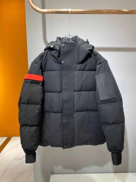 2021ss autumn and winter paris italy down jacket vest casual street fashion pockets warm men women couple outwear zdlm1020., Black
2021ss autumn and winter paris italy down jacket vest casual street fashion pockets warm men women couple outwear zdlm1020., Black