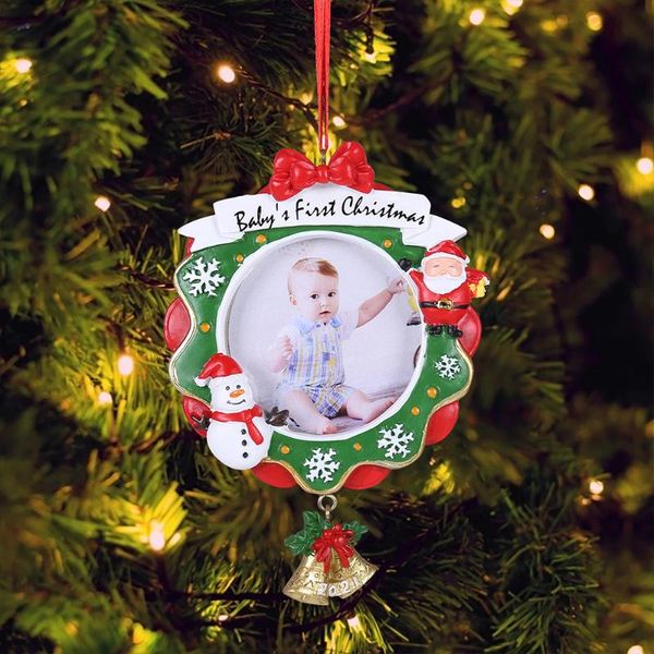 frames wooden picture frame christmas round fine xmas natural resin baby po year decor gift for home
frames wooden picture frame christmas round fine xmas natural resin baby po year decor gift for home
