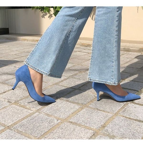 dress shoes eoeodoit sapatos de salto alto stiletto feminino, 6 cm, 8 moda formal, festa escritório, sexy, bico ponteagudo, slip-on q4wx, Black
dress shoes eoeodoit sapatos de salto alto stiletto feminino, 6 cm, 8 moda formal, festa escritório, sexy, bico ponteagudo, slip-on q4wx, Black