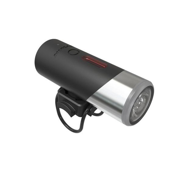 bike lights bicycle front and rear mountain road night riding led battery life range from 1.5 to 3 hours usb charging
bike lights bicycle front and rear mountain road night riding led battery life range from 1.5 to 3 hours usb charging