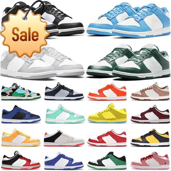 2022 sb men women running shoes black white strange woman unc pink green 1 low mens sports sneakers designer eur 36 -47 q r r f
2022 sb men women running shoes black white strange woman unc pink green 1 low mens sports sneakers designer eur 36 -47 q r r f
