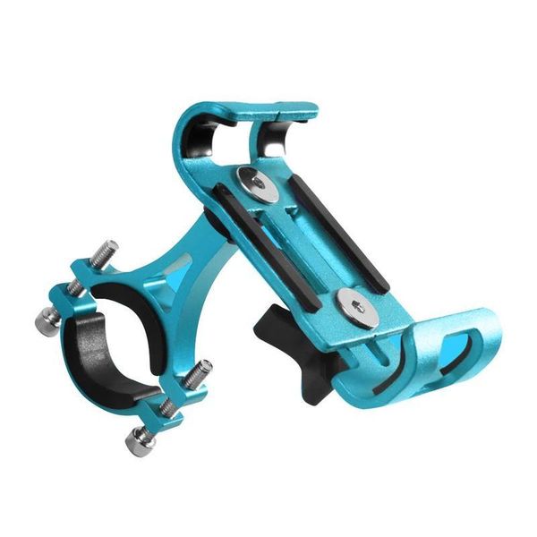 cell phone mounts & holders 2021 aluminium alloy bike holder 3.5-6.5" gps mount bicycle support cycling bracket
cell phone mounts & holders 2021 aluminium alloy bike holder 3.5-6.5" gps mount bicycle support cycling bracket