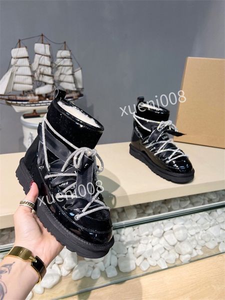 autumn winter socks heeled heel boots 35-41 fashion knitted elastic boot designer alphabetic women shoes lady letter thick high heels large, Black
autumn winter socks heeled heel boots 35-41 fashion knitted elastic boot designer alphabetic women shoes lady letter thick high heels large, Black