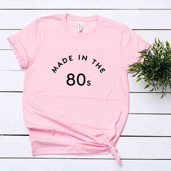 women's t-shirt vintage female t-shirt, made of cotton, short sleeve, grunge, casual and party ipd1, White
women's t-shirt vintage female t-shirt, made of cotton, short sleeve, grunge, casual and party ipd1, White