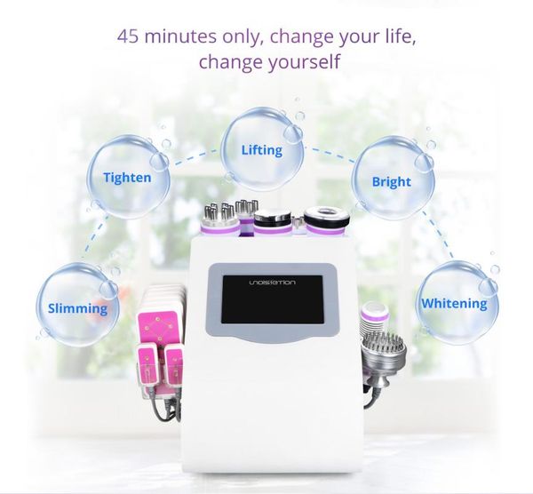 electric massagers good price 9 in 1 weight loss anti cellulite fat ultrasound body slimming massager machine home spa use
electric massagers good price 9 in 1 weight loss anti cellulite fat ultrasound body slimming massager machine home spa use