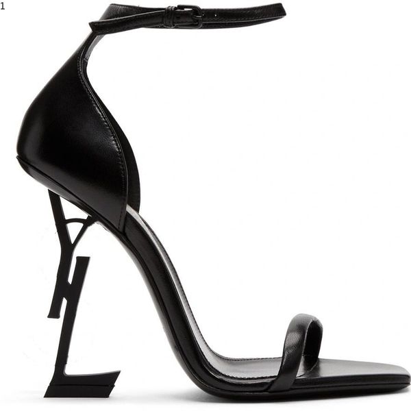 femmes haute talons fête fashion rivet dance nouveaux shoes high heel sandales lady mariage chaussures grande taille 34-43 mjm01, Black
femmes haute talons fête fashion rivet dance nouveaux shoes high heel sandales lady mariage chaussures grande taille 34-43 mjm01, Black