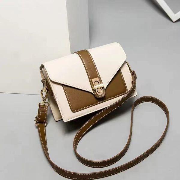 handbags luxurys designers bags fashion womens crossbody clutch shoulder bag letter handbag ladies purse 2022 pocket messenger totes wallet
handbags luxurys designers bags fashion womens crossbody clutch shoulder bag letter handbag ladies purse 2022 pocket messenger totes wallet