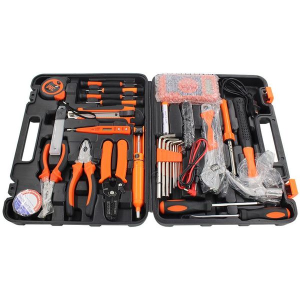 electrician carpenter tool box multifunction portable suitcase storage caixa de ferramenta tools packaging di50gj organizers
electrician carpenter tool box multifunction portable suitcase storage caixa de ferramenta tools packaging di50gj organizers