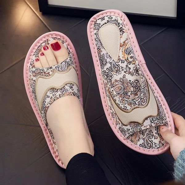 sandals women ladies summer fashion casual flat tassel weave comfort bohemia beach shoes slippers peep toe, Black
sandals women ladies summer fashion casual flat tassel weave comfort bohemia beach shoes slippers peep toe, Black