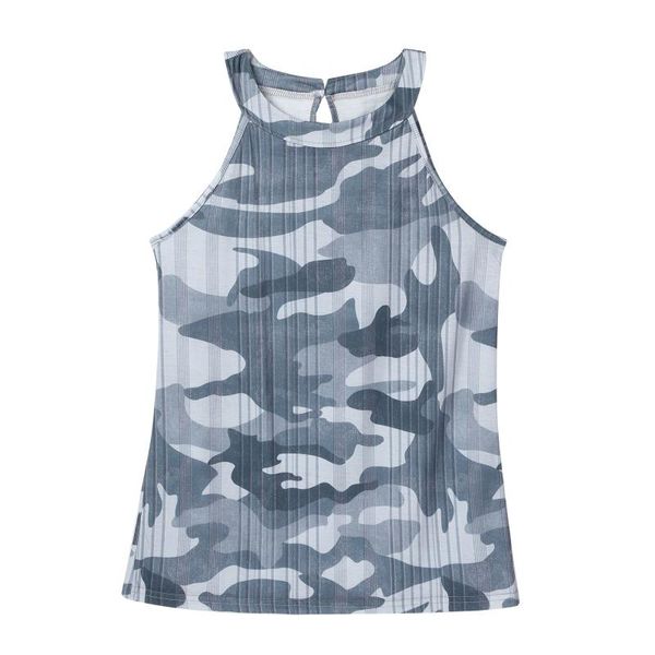 running jerseys women sport summer breathable camouflage print vest halter neck sleeveless keyhole back casual for tennis yoga fitness, Black;blue
running jerseys women sport summer breathable camouflage print vest halter neck sleeveless keyhole back casual for tennis yoga fitness, Black;blue