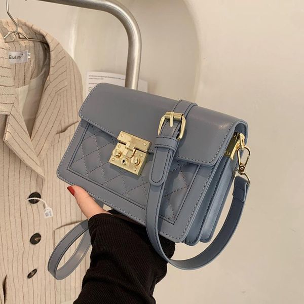 evening bags womens handbags this 2021 fashion messenger bag purses
evening bags womens handbags this 2021 fashion messenger bag purses